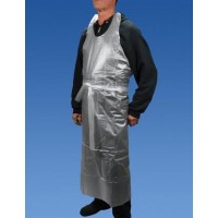 Palmero Healthcare Plastic Lab Apron